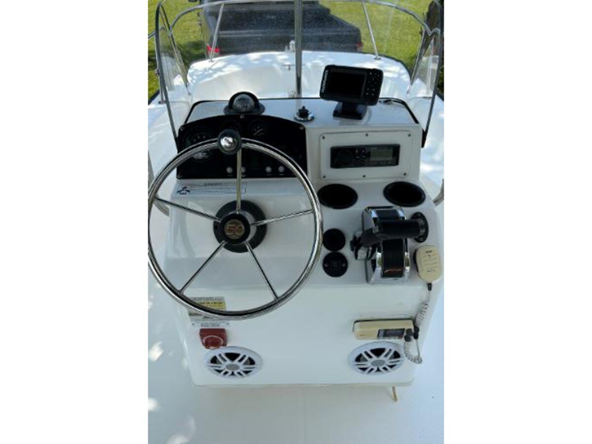 2008-boston-whaler-17-15c9ea