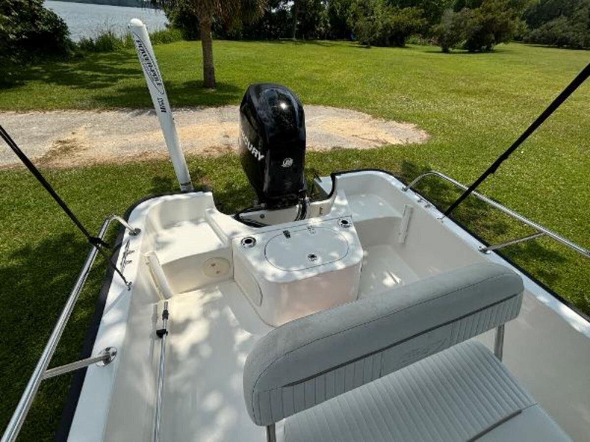 2008-boston-whaler-17-15c9ea