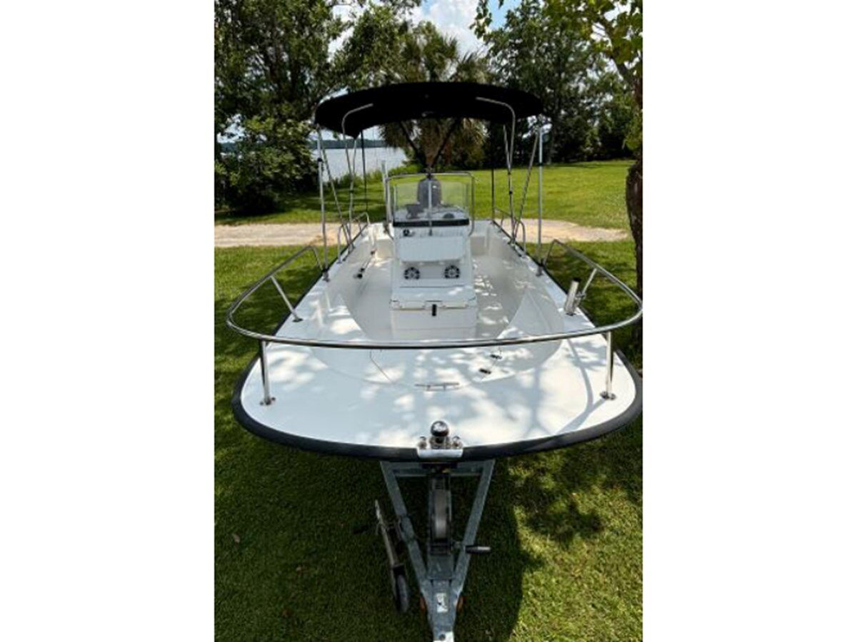 2008-boston-whaler-17-15c9ea