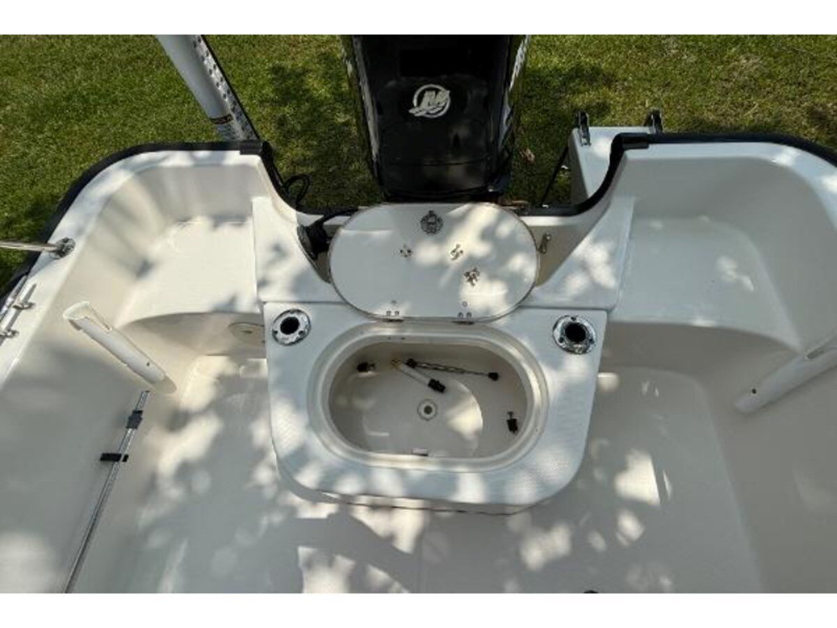 2008-boston-whaler-17-15c9ea