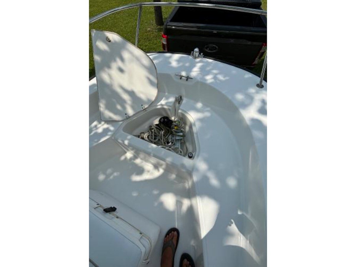 2008-boston-whaler-17-15c9ea