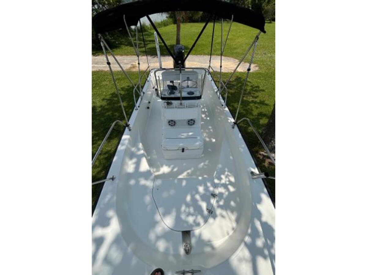 2008-boston-whaler-17-15c9ea