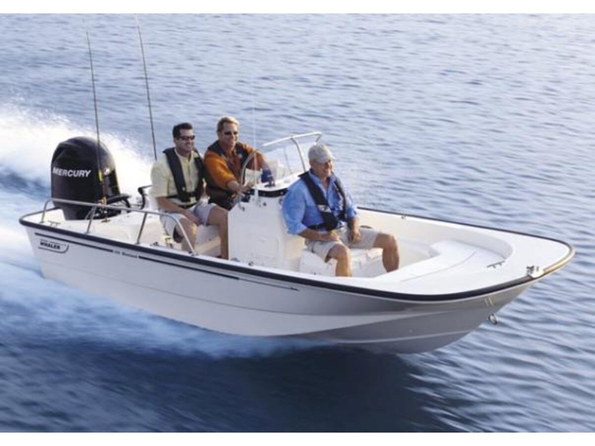 2008-boston-whaler-17-15c9ea