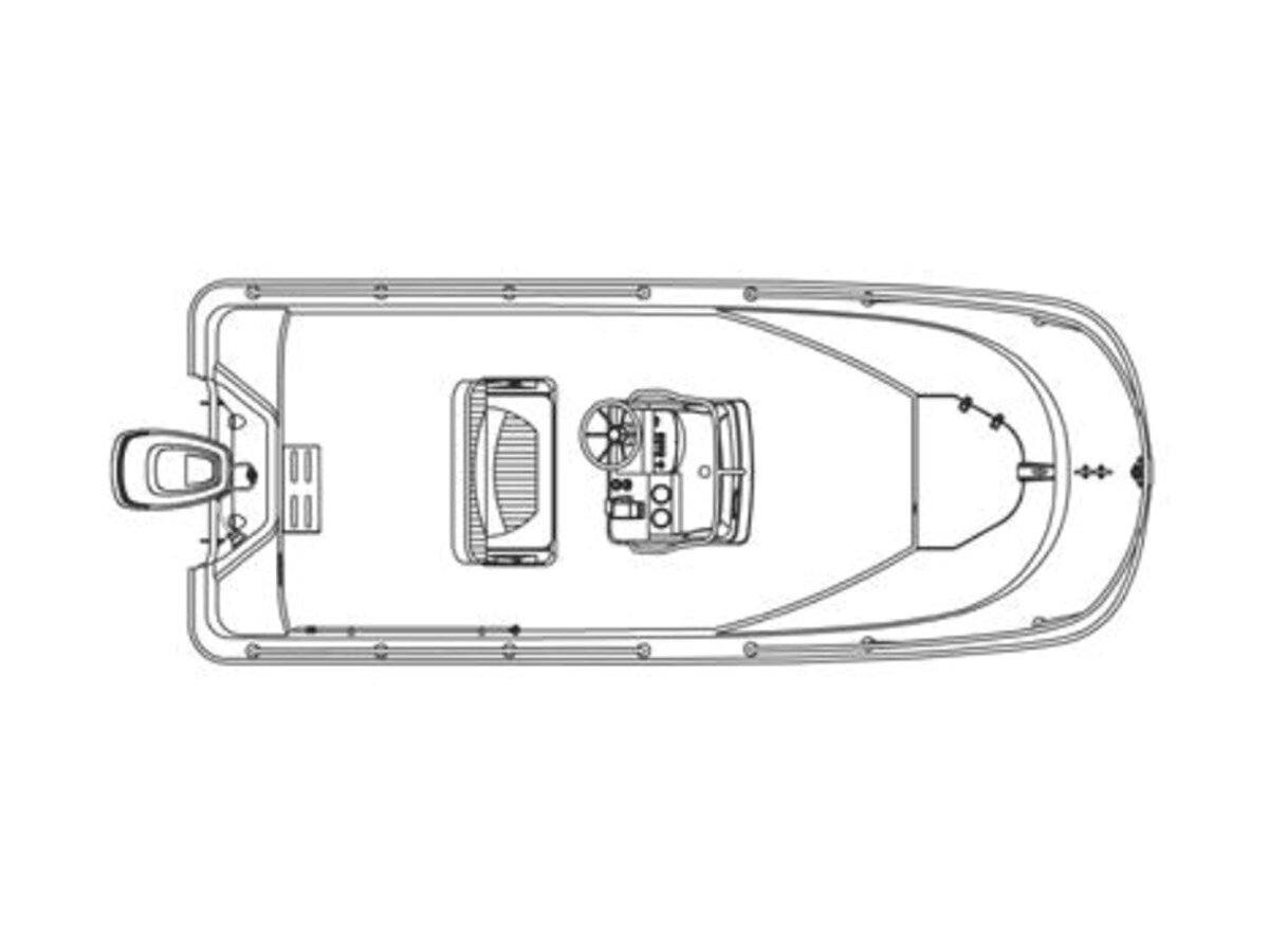 2008-boston-whaler-17-15c9ea