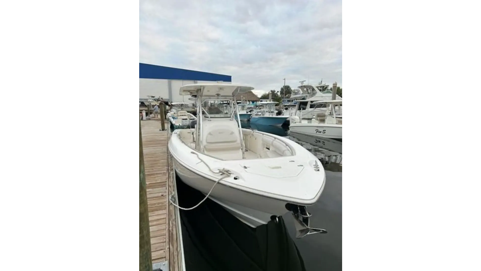 2008-boston-whaler-32-2-7cf12c