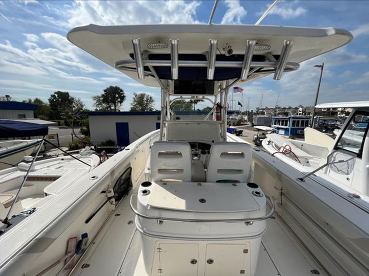 2008-boston-whaler-32-2-7cf12c