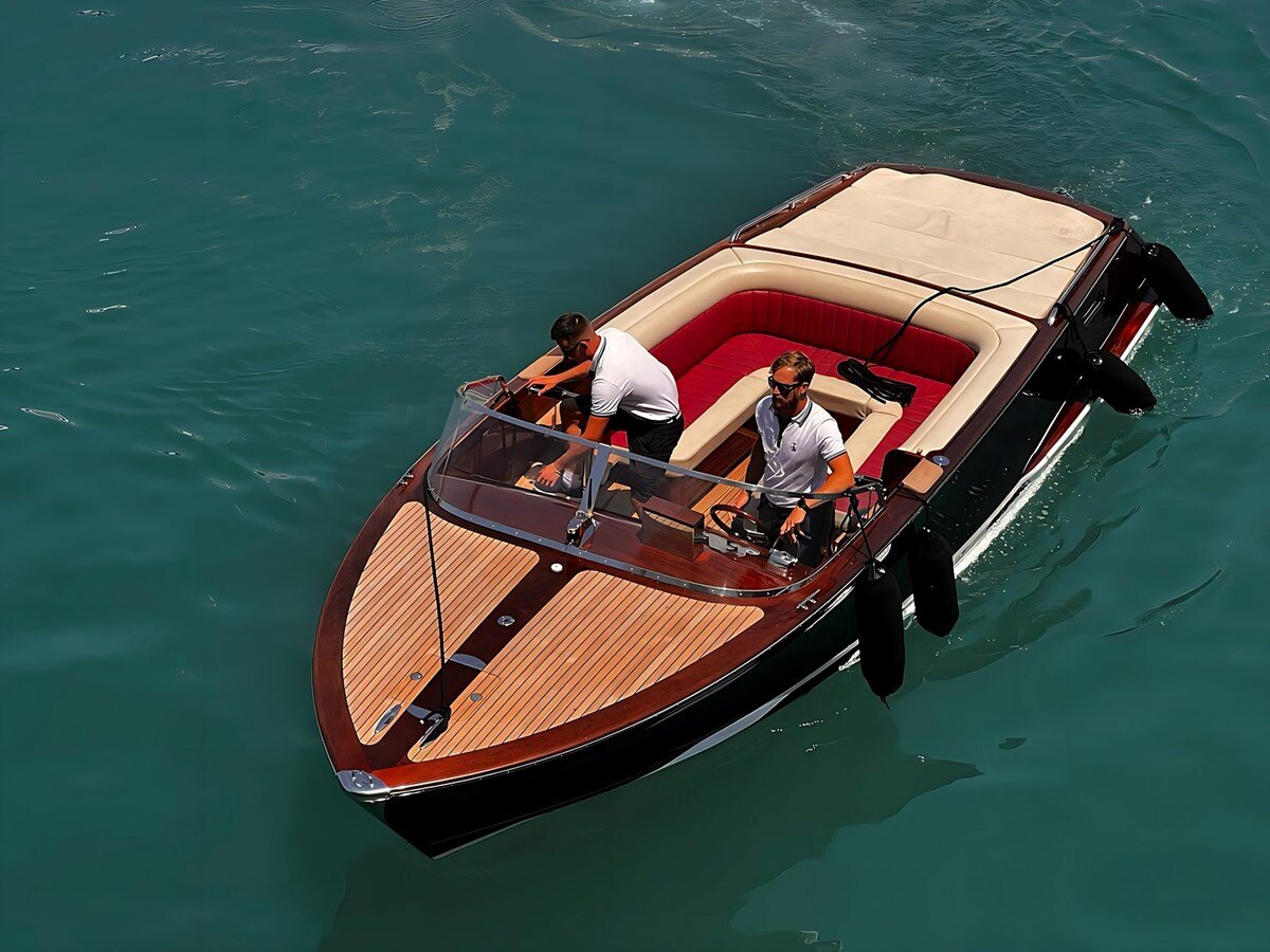 2008-brandt-moeller-26-3-06712f