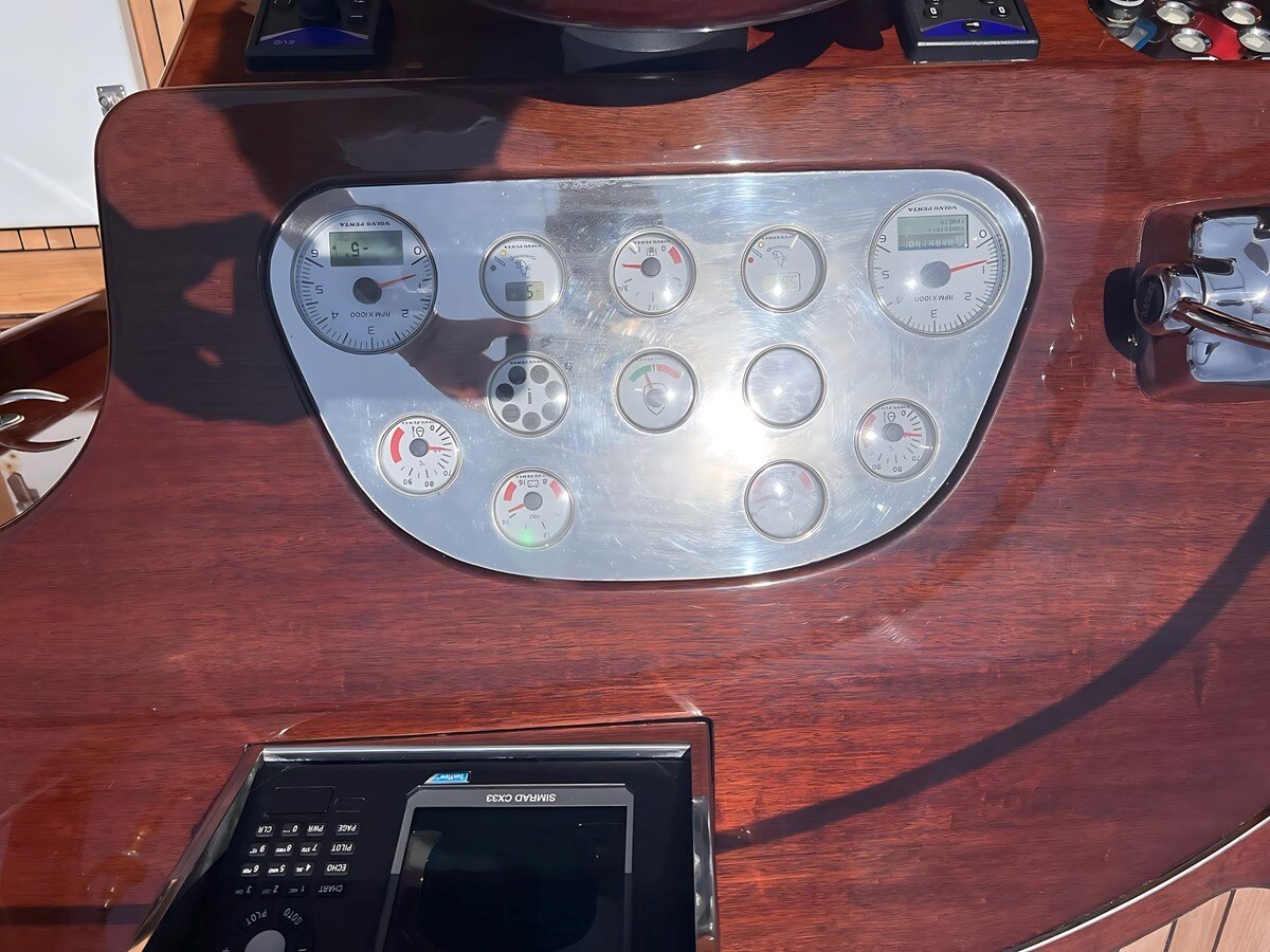 2008-brandt-moeller-26-3-06712f