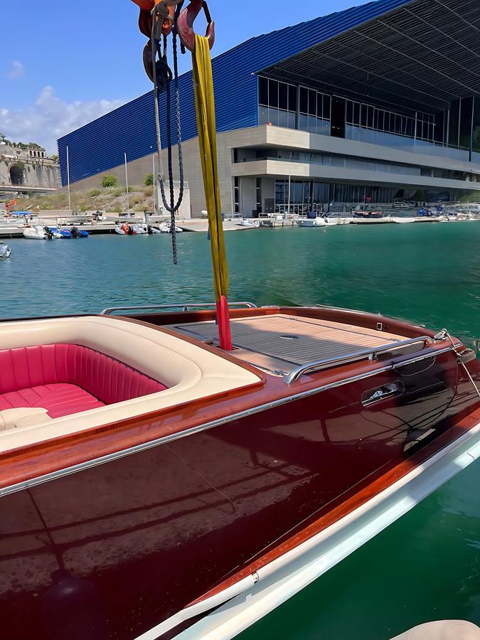 2008-brandt-moeller-26-3-06712f