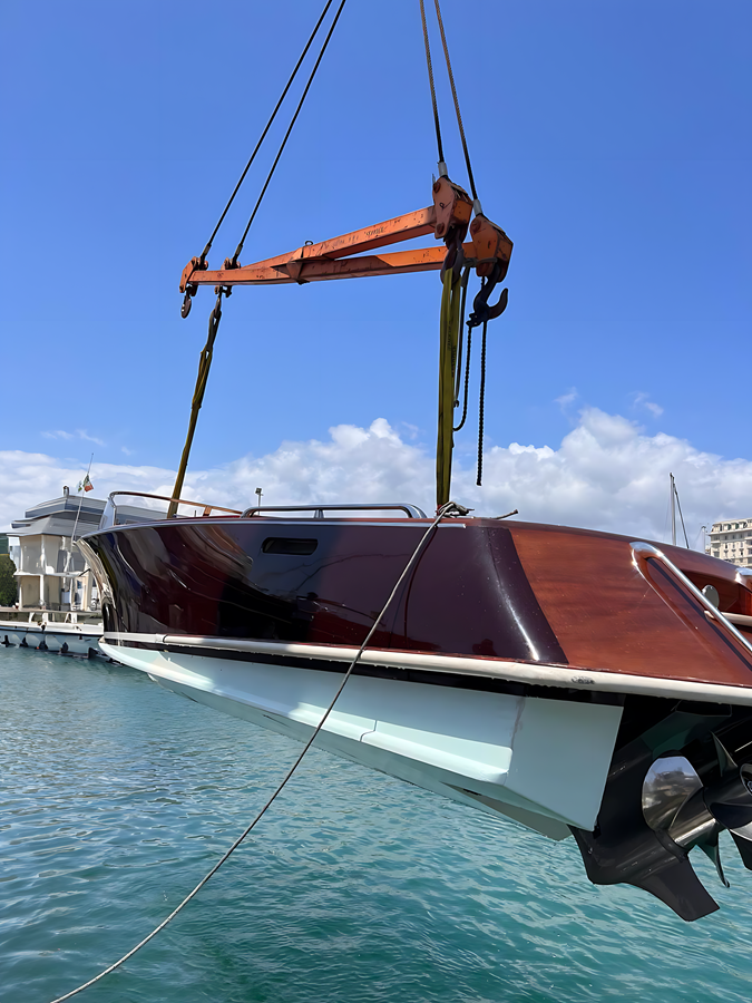 2008-brandt-moeller-26-3-06712f