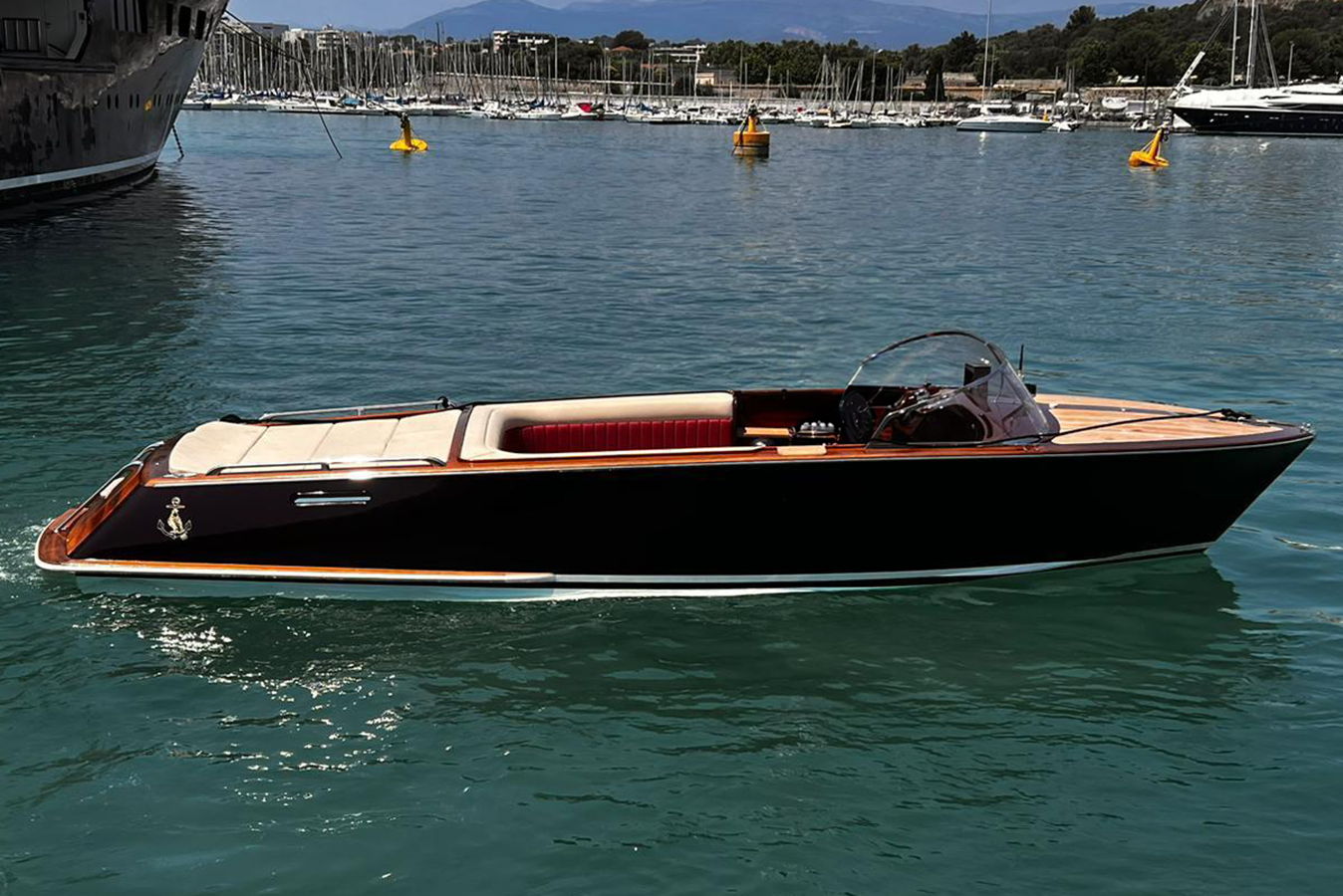 2008-brandt-moeller-26-3-06712f