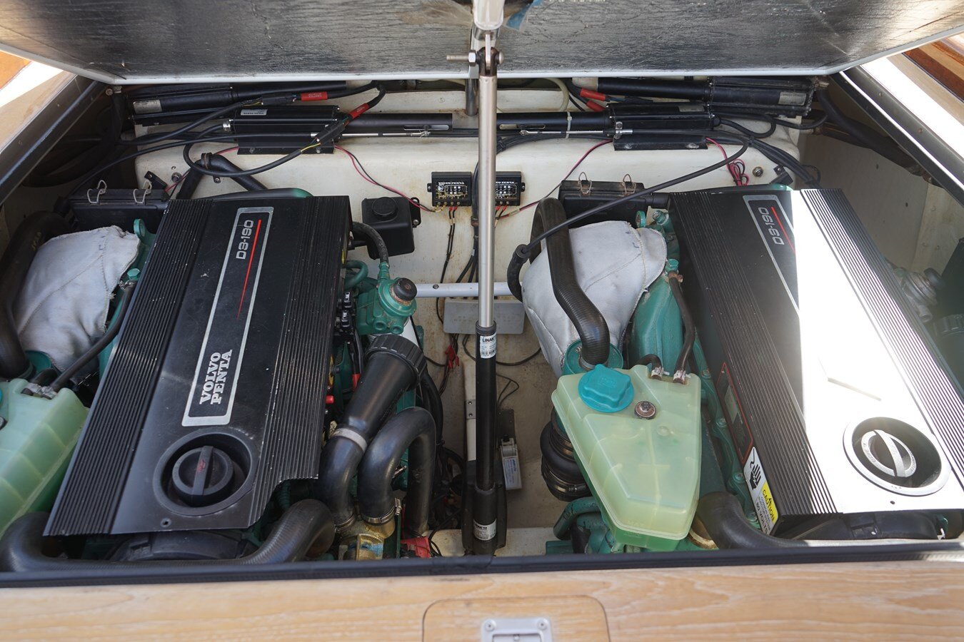 2008-brandt-moeller-26-3-06712f