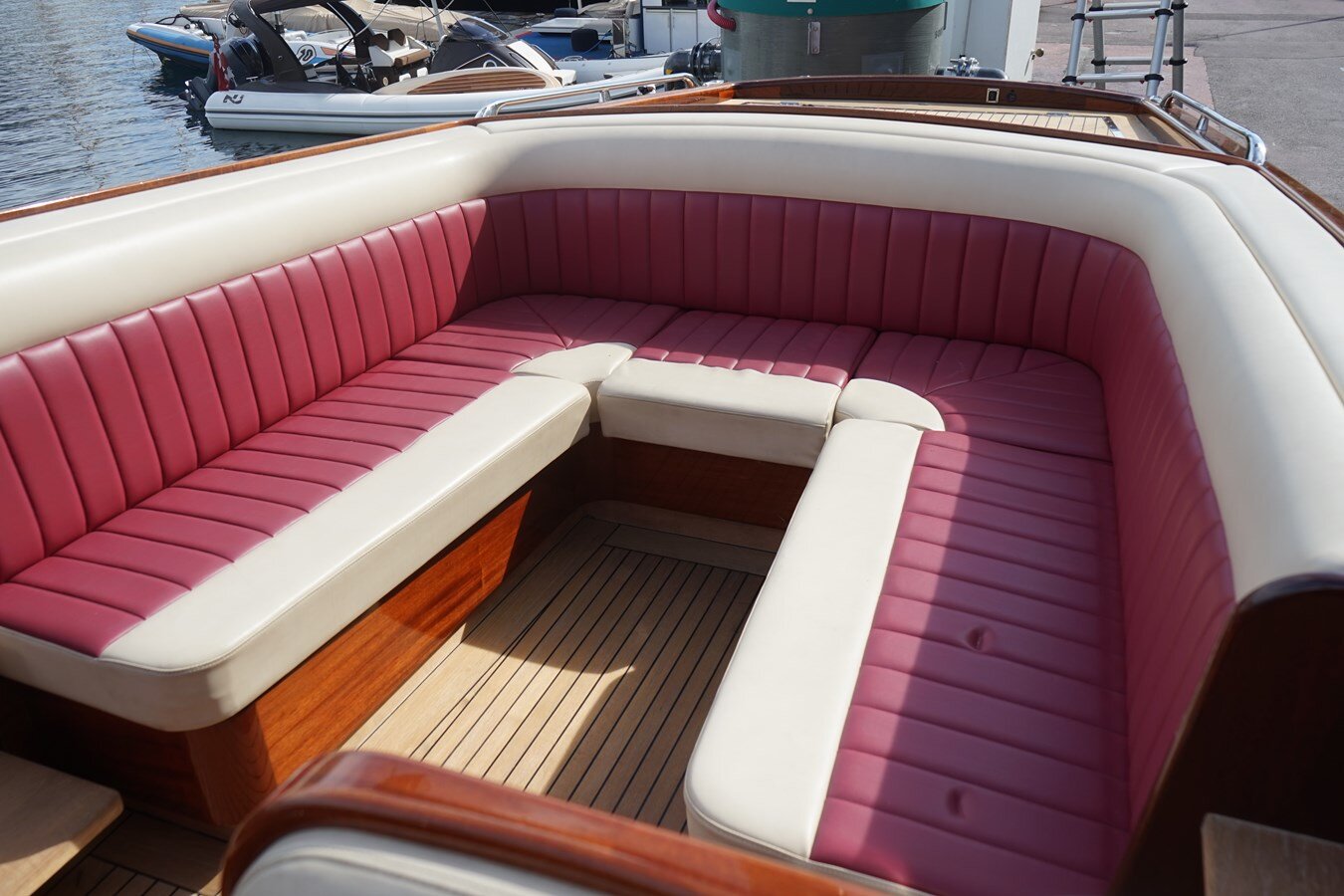 2008-brandt-moeller-26-3-06712f