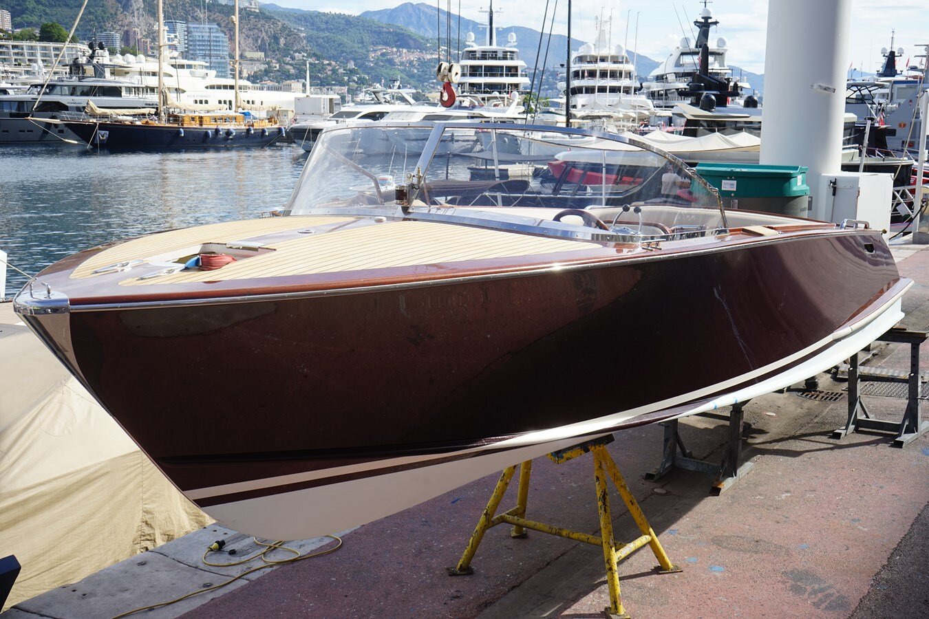 2008-brandt-moeller-26-3-06712f