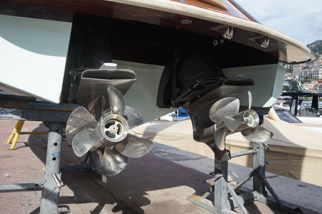 2008-brandt-moeller-26-3-06712f