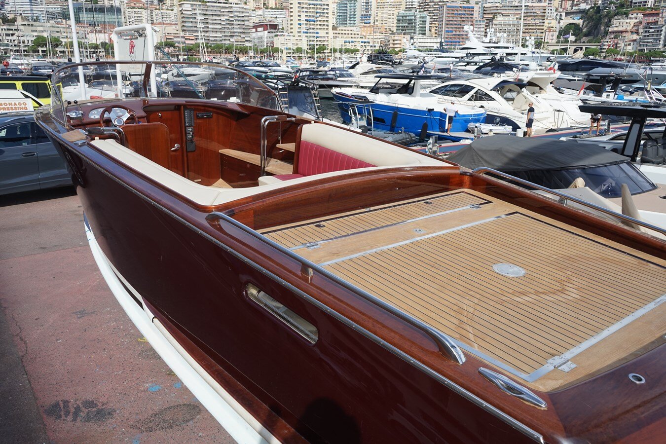 2008-brandt-moeller-26-3-06712f