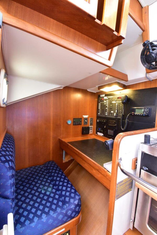 2008-caliber-40-11-08f762