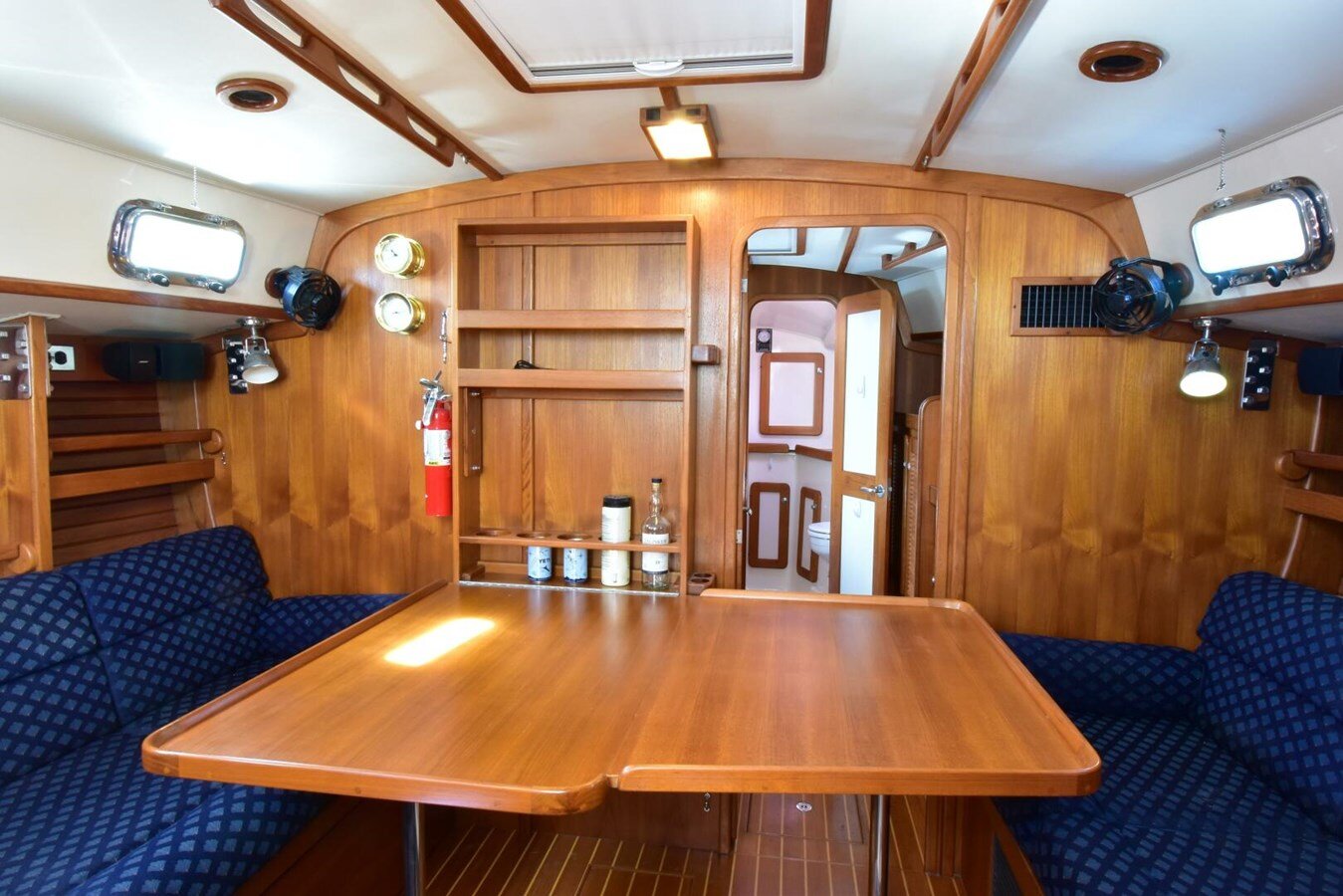 2008-caliber-40-11-08f762