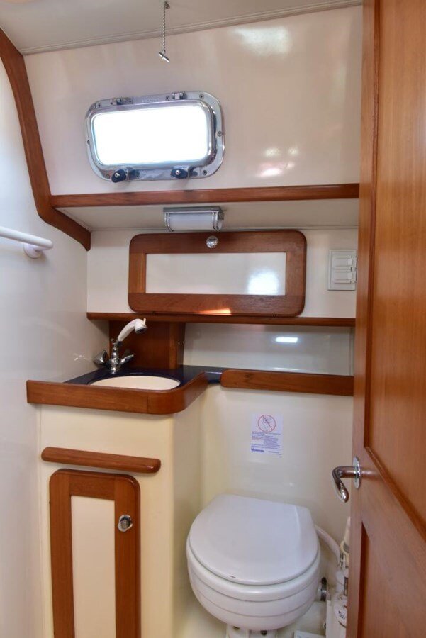 2008-caliber-40-11-08f762