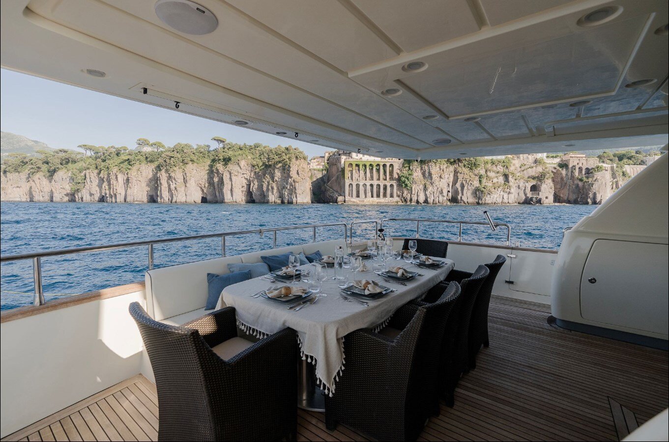 2008-canados-86-4f0b22