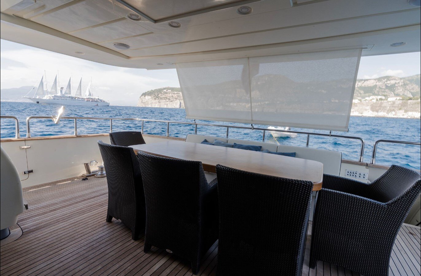 2008-canados-86-4f0b22