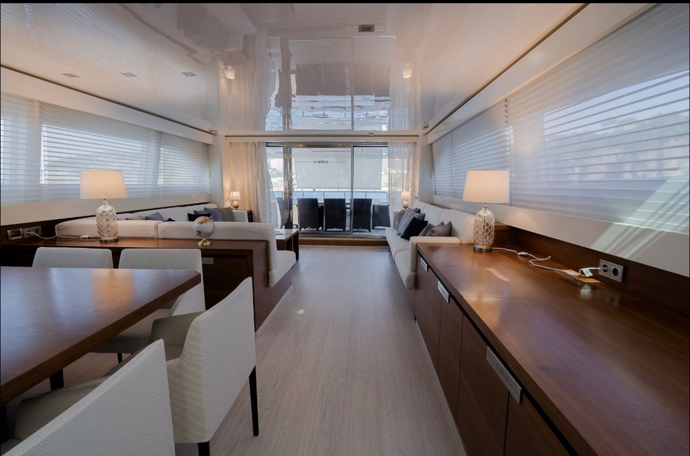 2008-canados-86-4f0b22