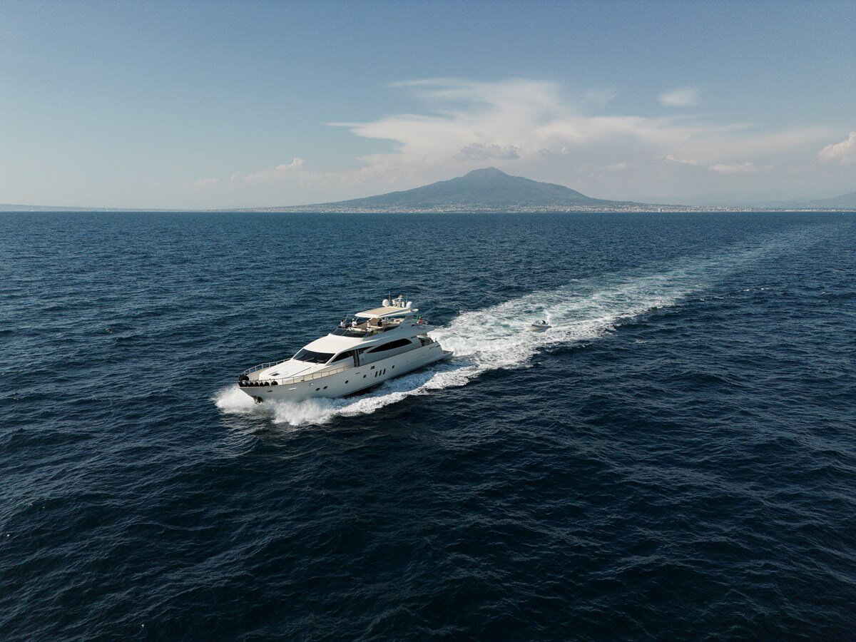 2008-canados-86-4f0b22