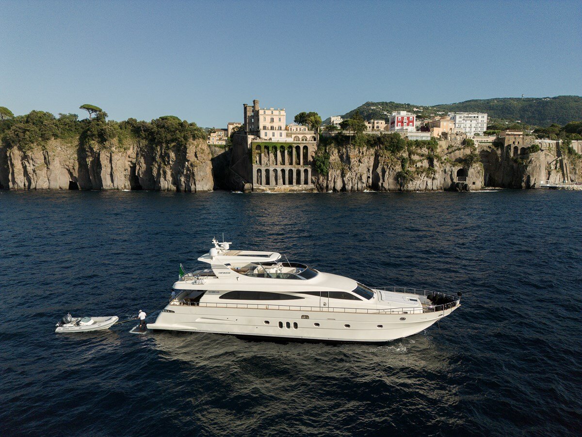 2008-canados-86-4f0b22