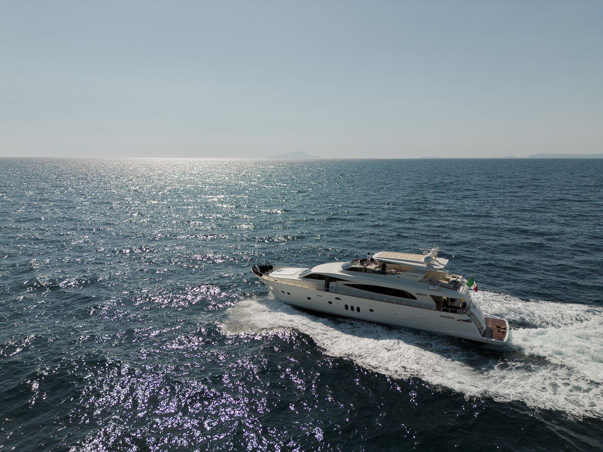 2008-canados-86-4f0b22