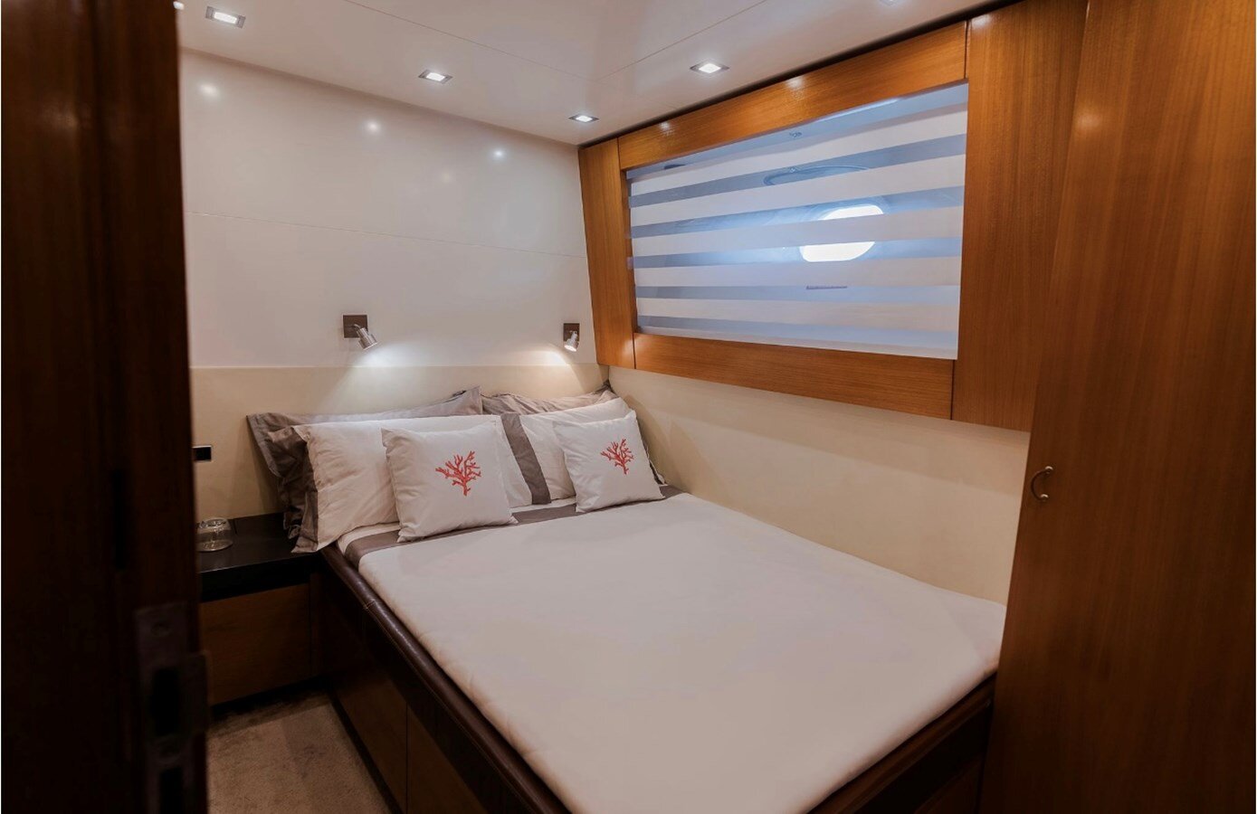 2008-canados-86-4f0b22