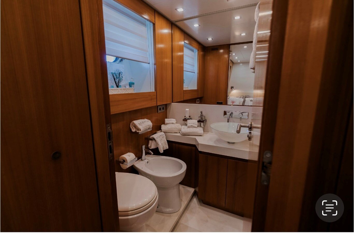 2008-canados-86-4f0b22