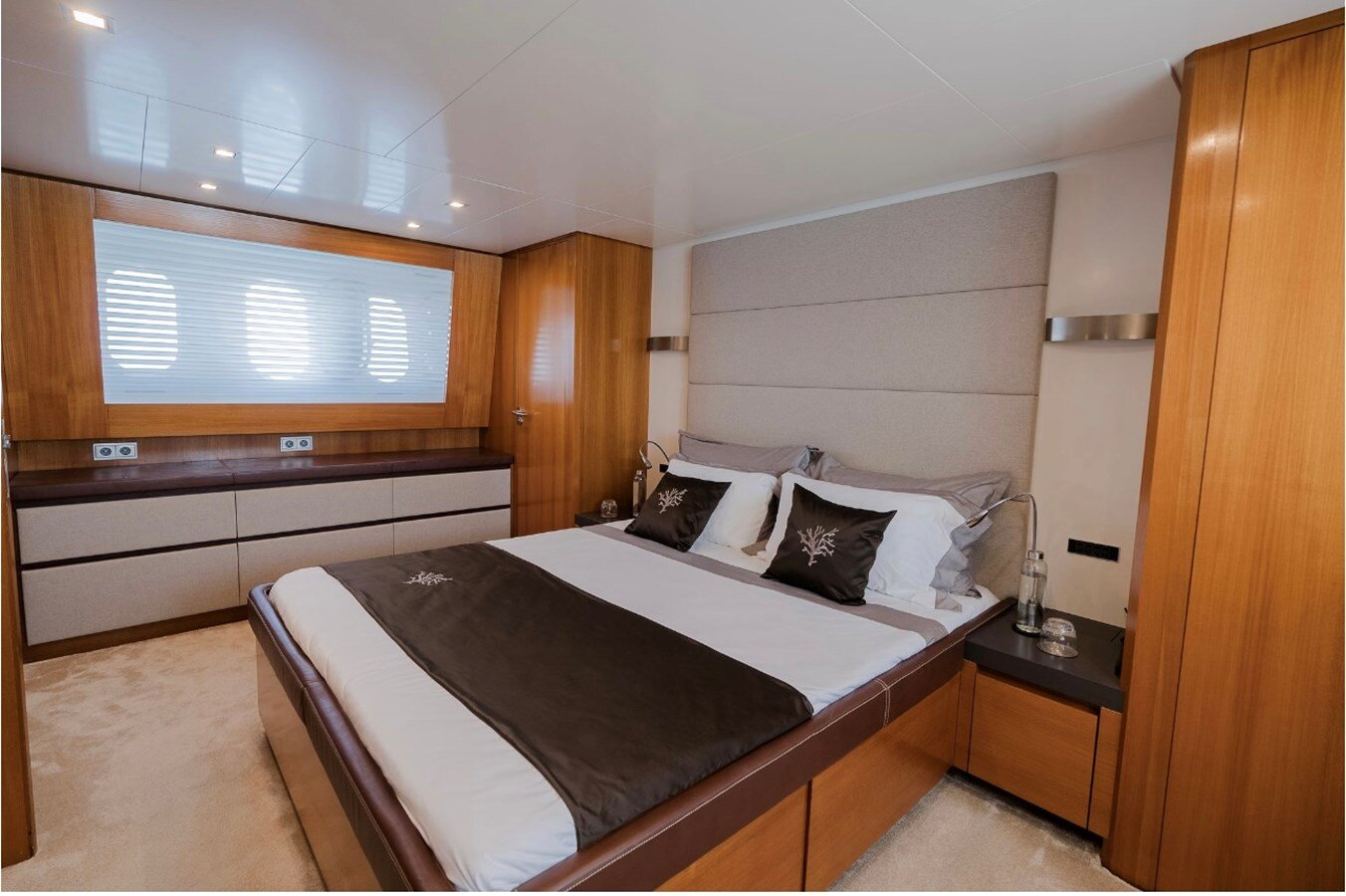 2008-canados-86-4f0b22