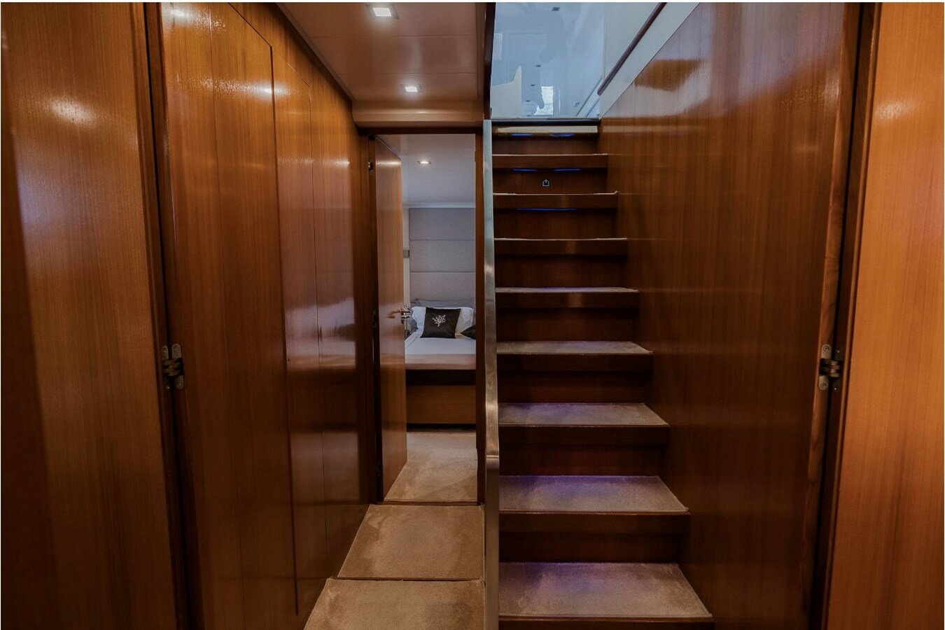 2008-canados-86-4f0b22