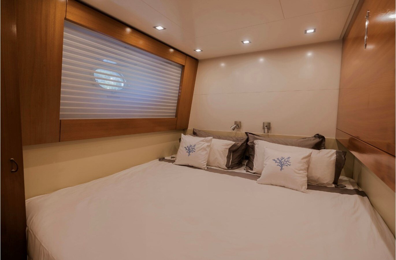 2008-canados-86-4f0b22