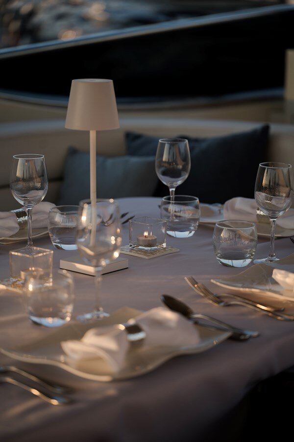 2008-canados-86-4f0b22