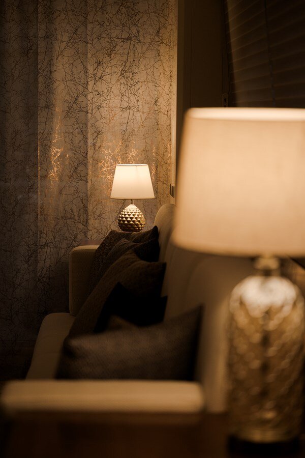 2008-canados-86-4f0b22