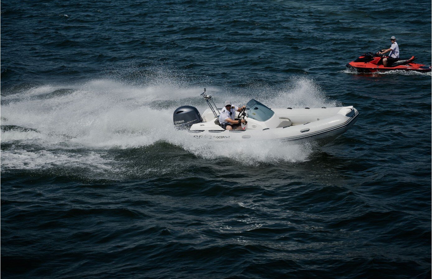 2008-canados-86-4f0b22