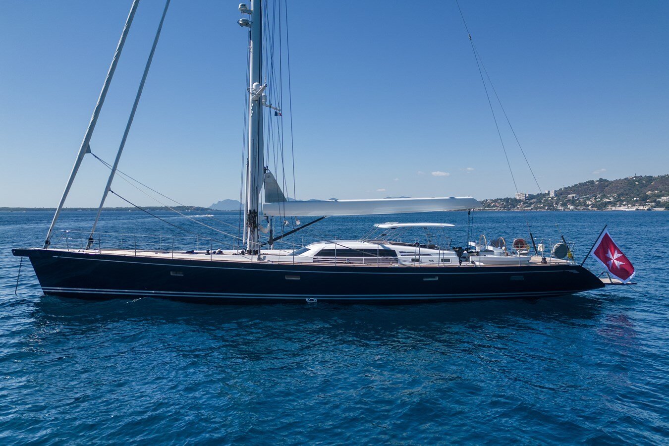 2008-cnb-yachts-95-2-7310f3