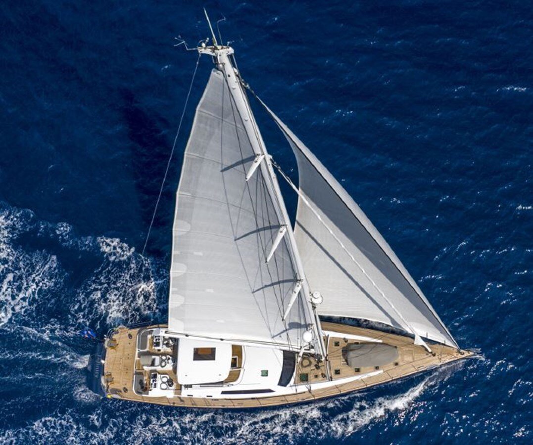 2008-cnb-yachts-95-2-7310f3