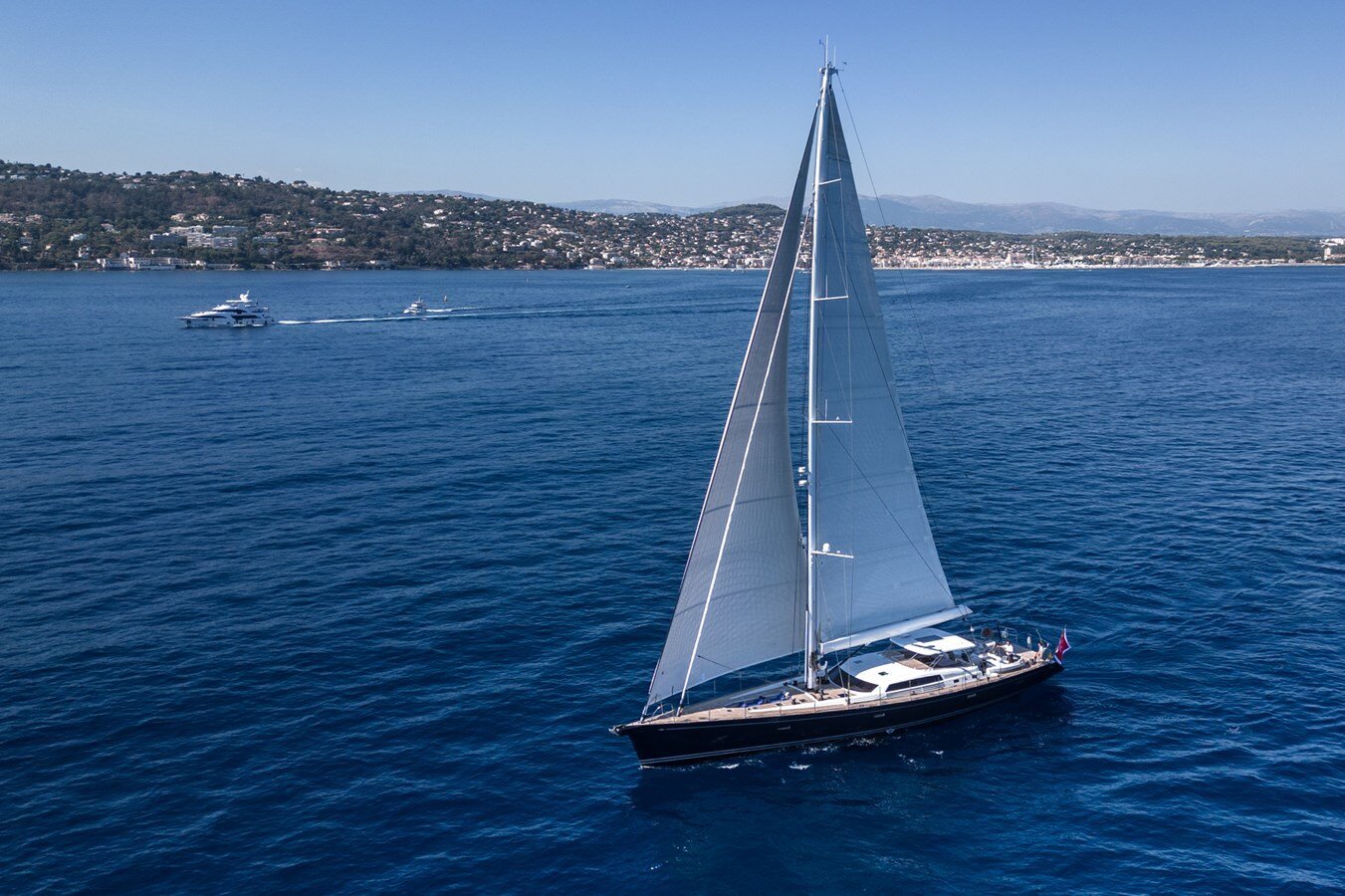 2008-cnb-yachts-95-2-7310f3