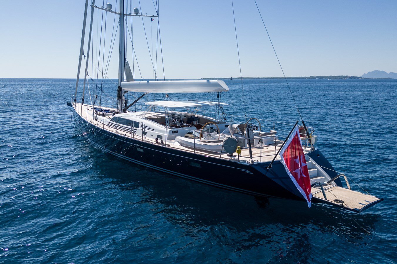 2008-cnb-yachts-95-2-7310f3