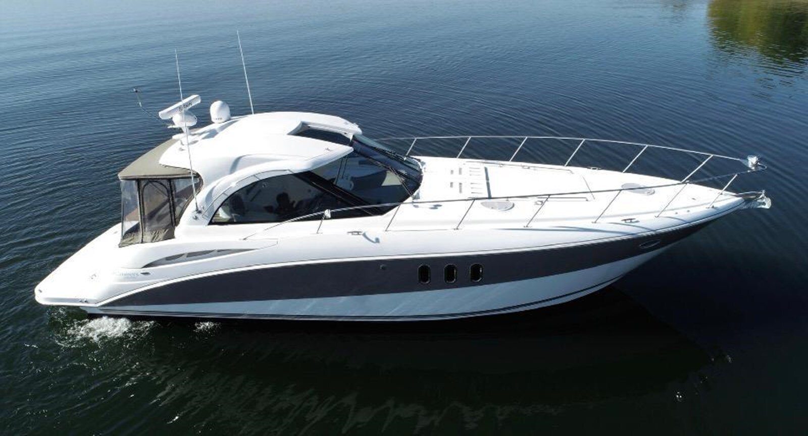 2008-cruiser-yachts-40-6315da