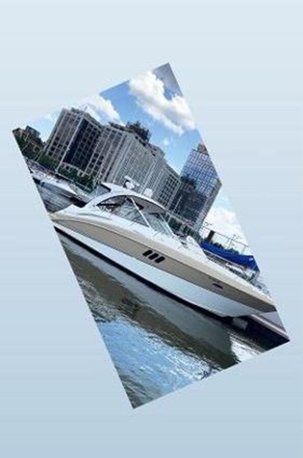 2008-cruisers-yachts-38-2d4b90