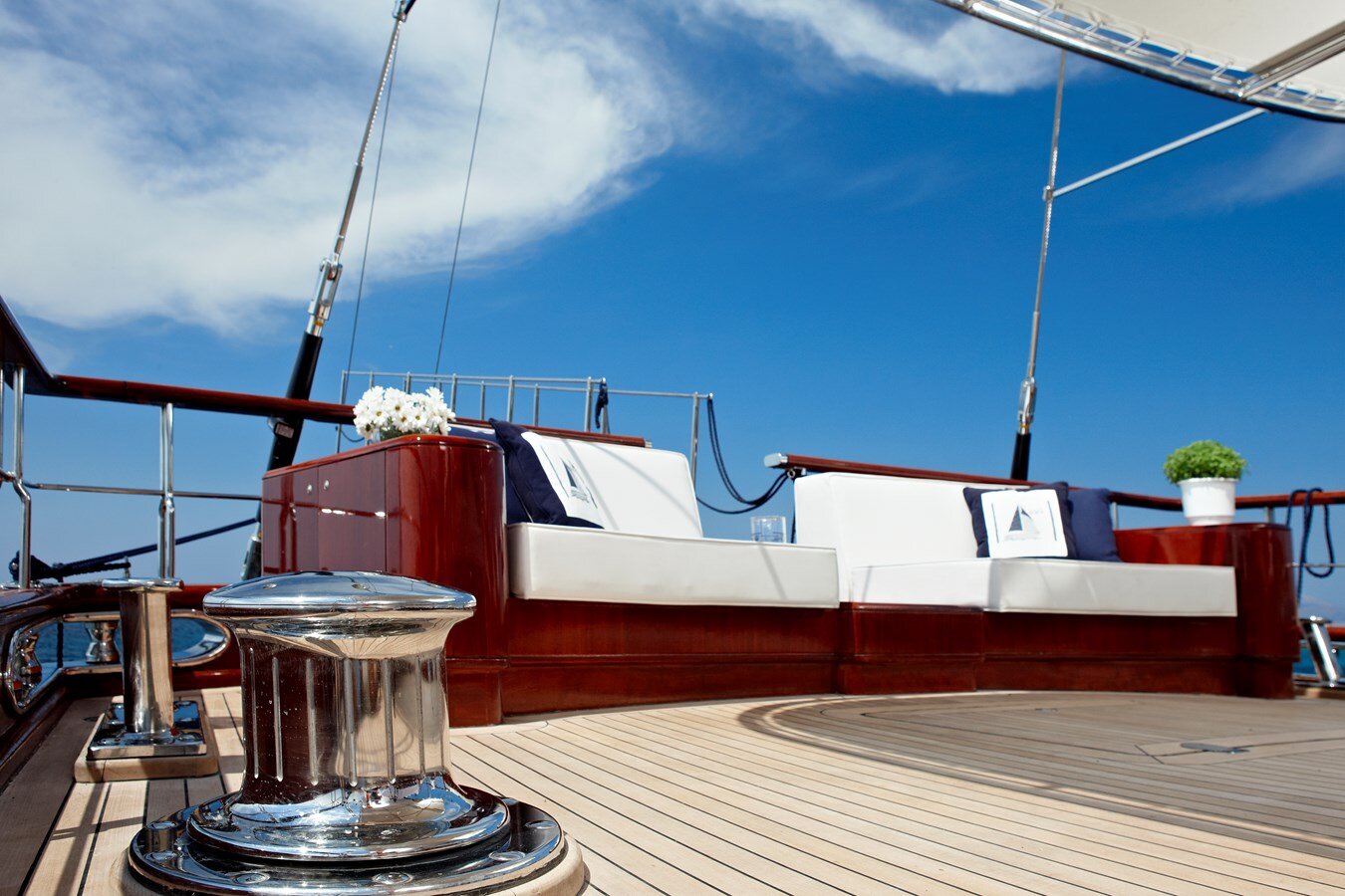 2008-custom-137-10-ec1033