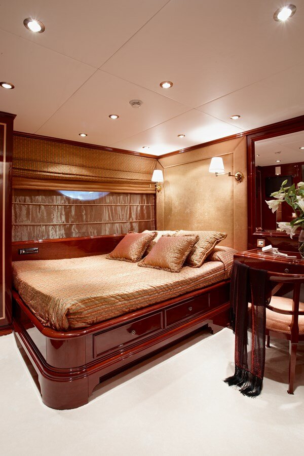 2008-custom-137-10-ec1033