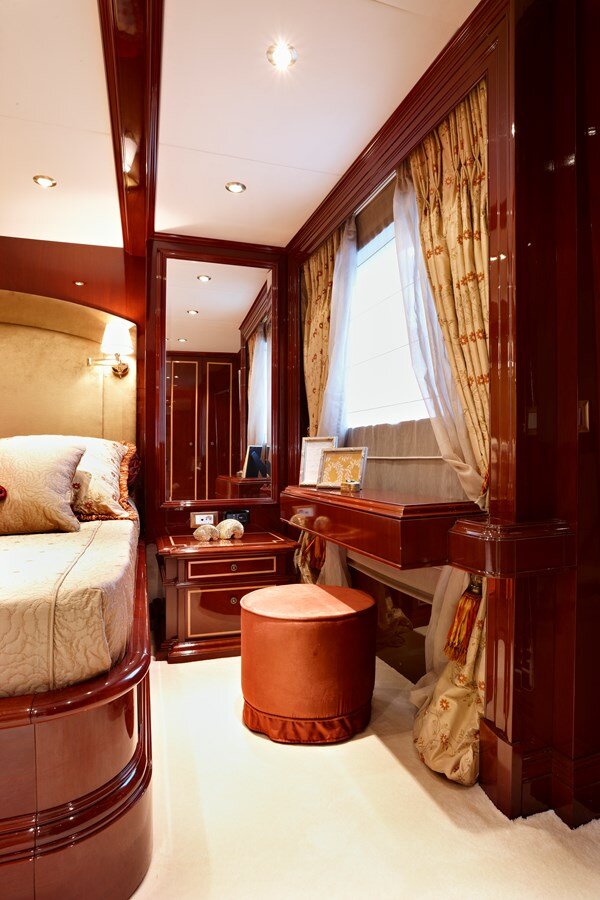 2008-custom-137-10-ec1033