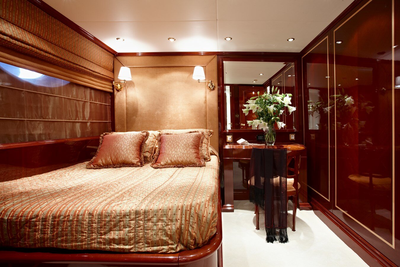 2008-custom-137-10-ec1033