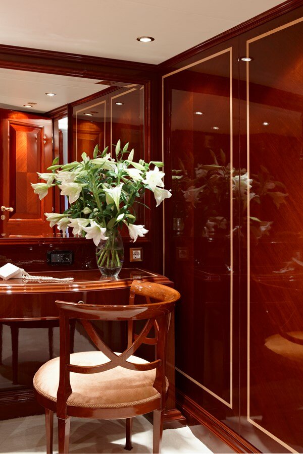 2008-custom-137-10-ec1033