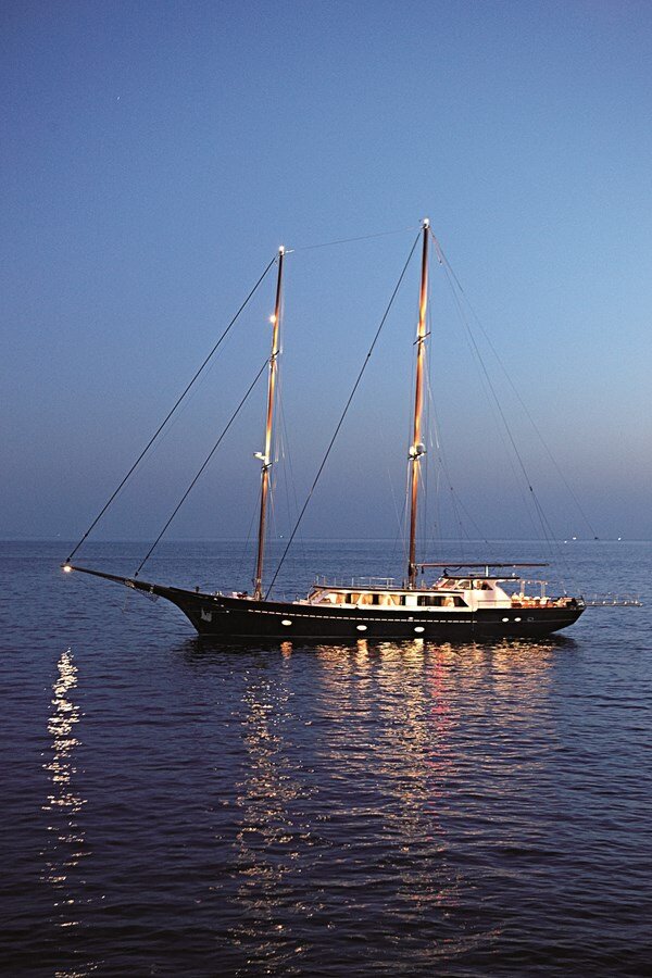 2008-custom-137-10-ec1033