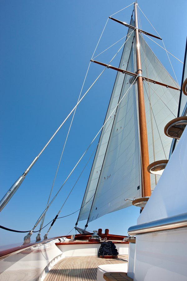 2008-custom-137-10-ec1033